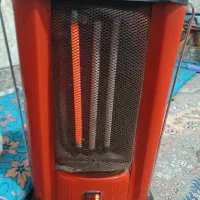 یخچال چراغ|یخچال و فریزر|زاهدان, |دیوار