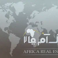 واحد-120-متری-دکتر-اقبال