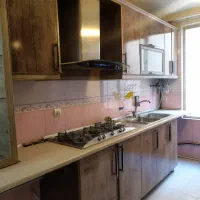 آپارتمان-پنجاه-متری-خوش-نقشه-دنج