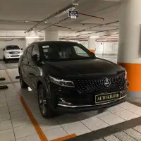 دیگنیتی ۱۵۰۰ اقساطی تحویل فوری سندبنام