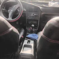 ماشین اردی عروسک