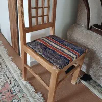 صندلی|صندلی و نیمکت|قوچان, |دیوار