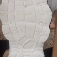 کتانی پسرانه سایز ۳۸ نو|کیف، کفش، کمربند|تهران, فلاح|دیوار