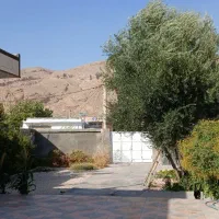 فروش خانه ویلایی|فروش خانه و ویلا|شیراز, داریون|دیوار