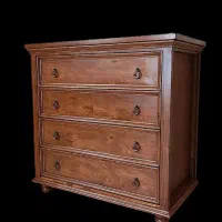 کتابخانه چوب واقعی|کتابخانه، شلف، قفسههای دیواری|چهاردانگه (تهران), |دیوار