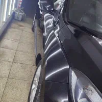 jac s5|خودرو سواری و وانت|کرج, احدآباد|دیوار