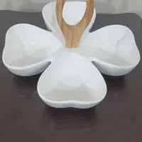 ظرف پذیرایی .