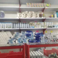 تعمیر تعمیرات سرویس نصب پکیج شوفاژ آبگرمکن کولر|خدمات پیشه و مهارت|دوگنبدان, |دیوار