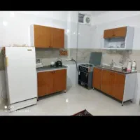 سوئیت اجاره‌ای دربست   وخیلی تمیز