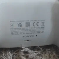 دسته بازی پلیسیشن 5