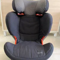 صندلی ماشین مکسی کوزی دو عدد