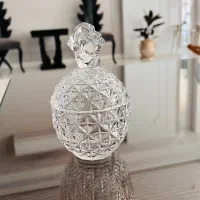 قندان ترک آناناسی