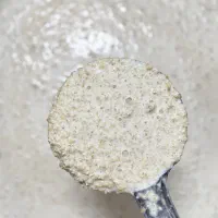 ترخینه پر دوغ محلی و تازه|خوردنی و آشامیدنی|خوانسار, |دیوار