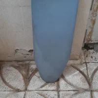 میز اتو