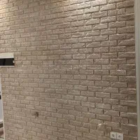 کاغذ دیواری،کفپوش،کناف،دیوارپوش
