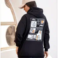 مانتوکتان وهودی زیرقیمت بازار|لباس|قم, لسانی|دیوار