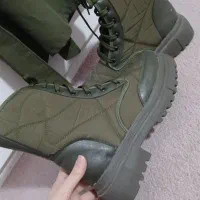 پوتین|کیف، کفش، کمربند|کرمانشاه, |دیوار