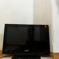 تلویزیون سامسونگ ۳۵ اینچ