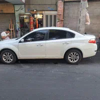 نصب تخصصی برچسب شیشه دودی محله جی از هشتصد|خدمات موتور و ماشین|تهران, جی|دیوار