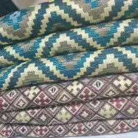 زیرسفره|روفرشی|تهران, اتابک|دیوار