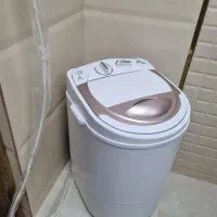 مینی واش فریدولین