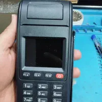 کارتخوان سیار