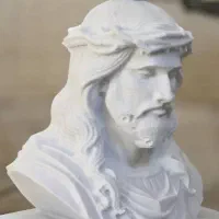 ساخت انواع سردیس