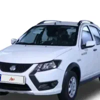 فروش فوری کوییک GXL صفر  تحویل در نمایندگی سایپا