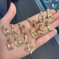 طلا ی نو ، طلای بدون اجرت|جواهرات|شیراز, بازار|دیوار