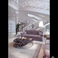 خریدار لوازم منزل شما با بالاترین قیمت