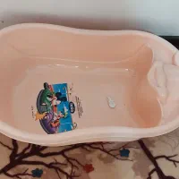 کالسکه نوزاد|کالسکه و لوازم جانبی|فولادشهر, مسکن مهر فولادشهر|دیوار