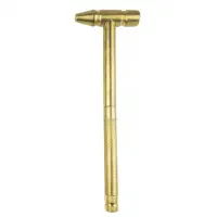 چکش مینیاتوری و پنج کاره