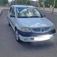 ال ۹۰ مدل ۹۶