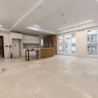 اجاره آپارتمان145متر/2p/شهرک غرب/درحدکلیدنخورده|اجارهٔ آپارتمان|تهران, ایوانک|دیوار