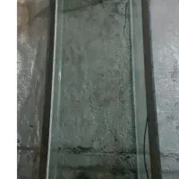 اکواریوم ماهی زینتی