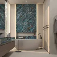 30%فاکتور نقد مابقی چک دو ماه به دوماه|مصالح و تجهیزات ساختمان|سپیدان, |دیوار