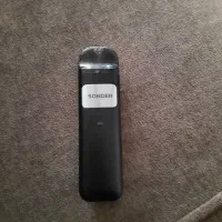 پادماد ساندر یو