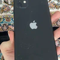 ایفون ۱۱|موبایل|قم, شهرک فاطمیه|دیوار