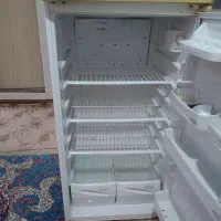 یخچال هیمالیا