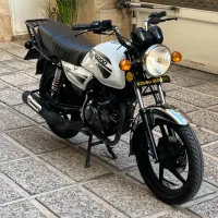 Bx 200 مدل ۱۴۰۴