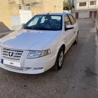 سورن مدل ۹۹ بدون رنگ کارمندی
