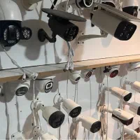 استخدام فوری نصاب حرفه ای دزدگیر و دوربین ،جک برقی|خدمات پیشه و مهارت|کرج, شهرک مترو|دیوار