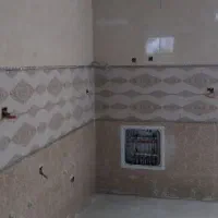 کاشی کار|خدمات پیشه و مهارت|چابهار, |دیوار