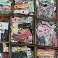 بدلیجات کیلویی