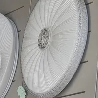 کارمند خانم ادمین سایتو اینستاو تبلیغ ها و...