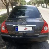 mvm530بیرنگ|خودرو سواری و وانت|فردیس, شهرک ناز|دیوار