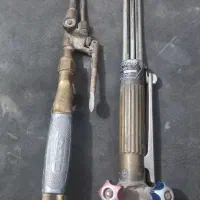 سری برش|ابزارآلات|فردیس, شهرک شهید حسینی|دیوار