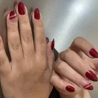 کاشت و ترمیم ناخن مانیکور و پدیکور|خدمات آرایشگری و زیبایی|مشهد, نوید|دیوار