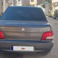 پراید ۱۳۲|خودرو سواری و وانت|بابل, |دیوار