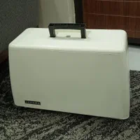 چرخ خیاطی ژانومه آکبند مدل ۳۹۳ اصل تایوان|چرخ خیاطی و ریسندگی|تهران, فدک|دیوار